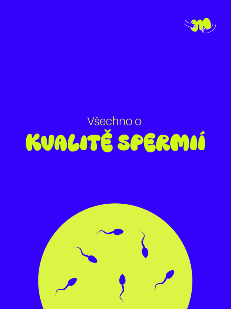 vse o kvalite spermii
